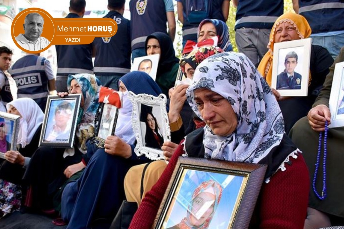 Türkiye’nin ‘Dünya Barış Günü’