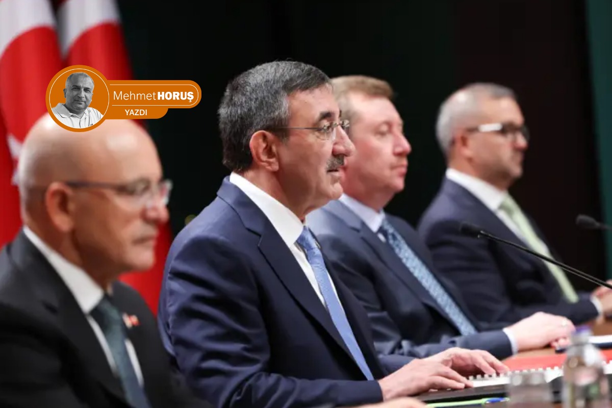 Orta vadeli program(sızlık)