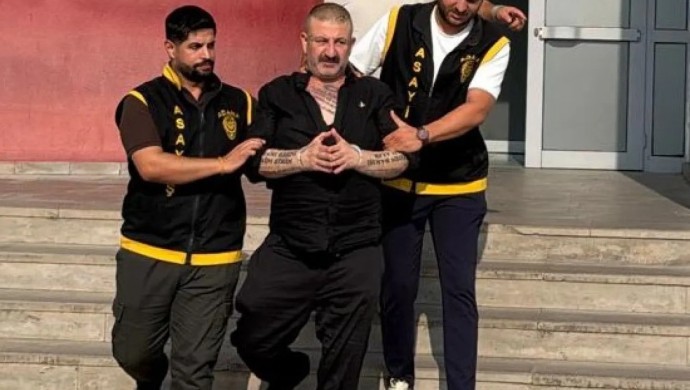 Çoban Musa Çelik’i öldüren korucubaşı Yargıtay kararıyla yeniden cezaevinde