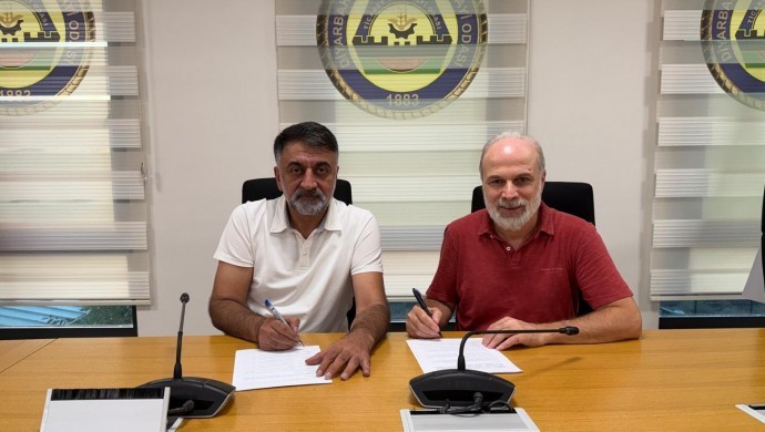 Kürtçe Ekonomi Terimler Sözlüğü hazırlanacak