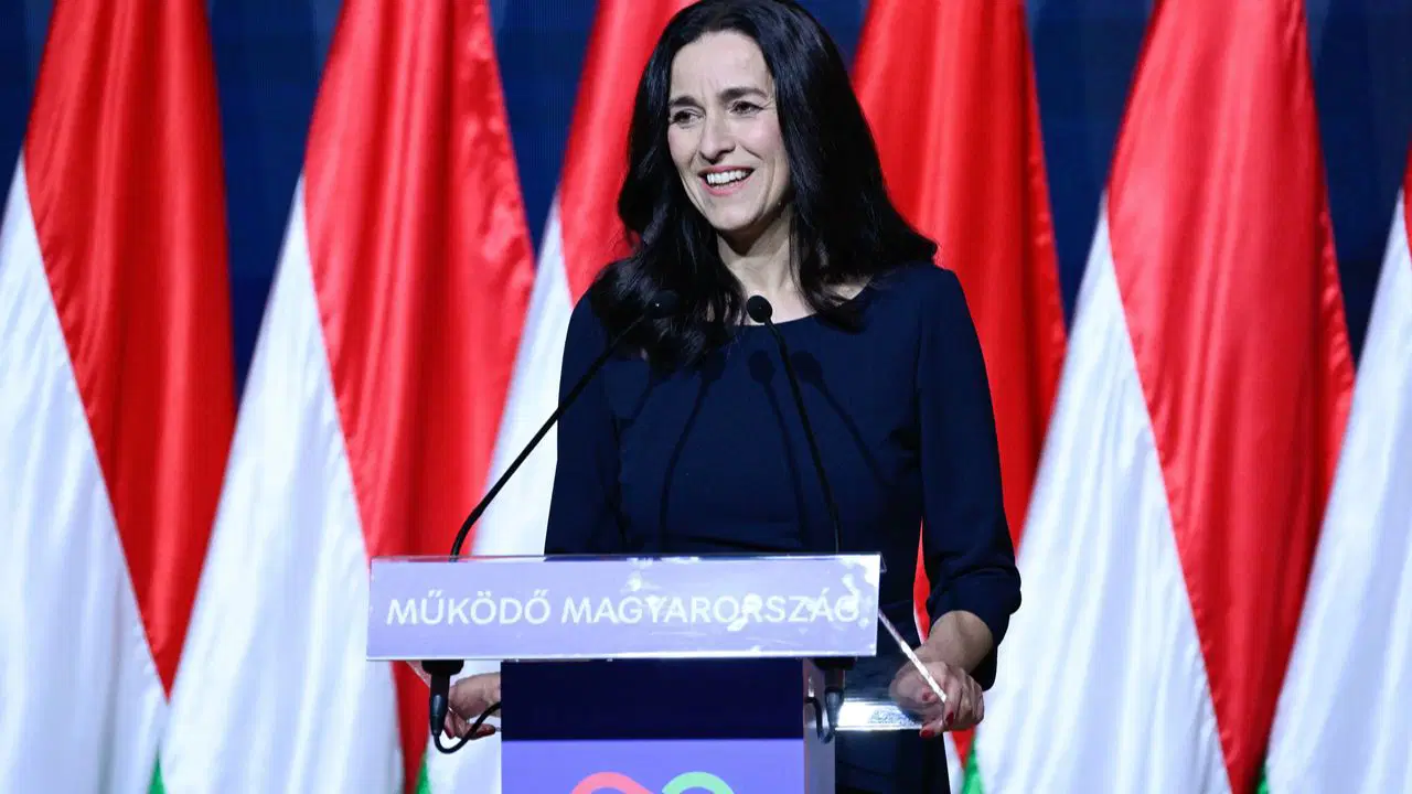 Macaristan’dan 10 Rus diplomata sınır dışı kararı