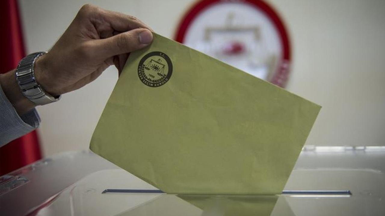 Selvi’den seçim kulisi: iki tarih öne çıkıyor