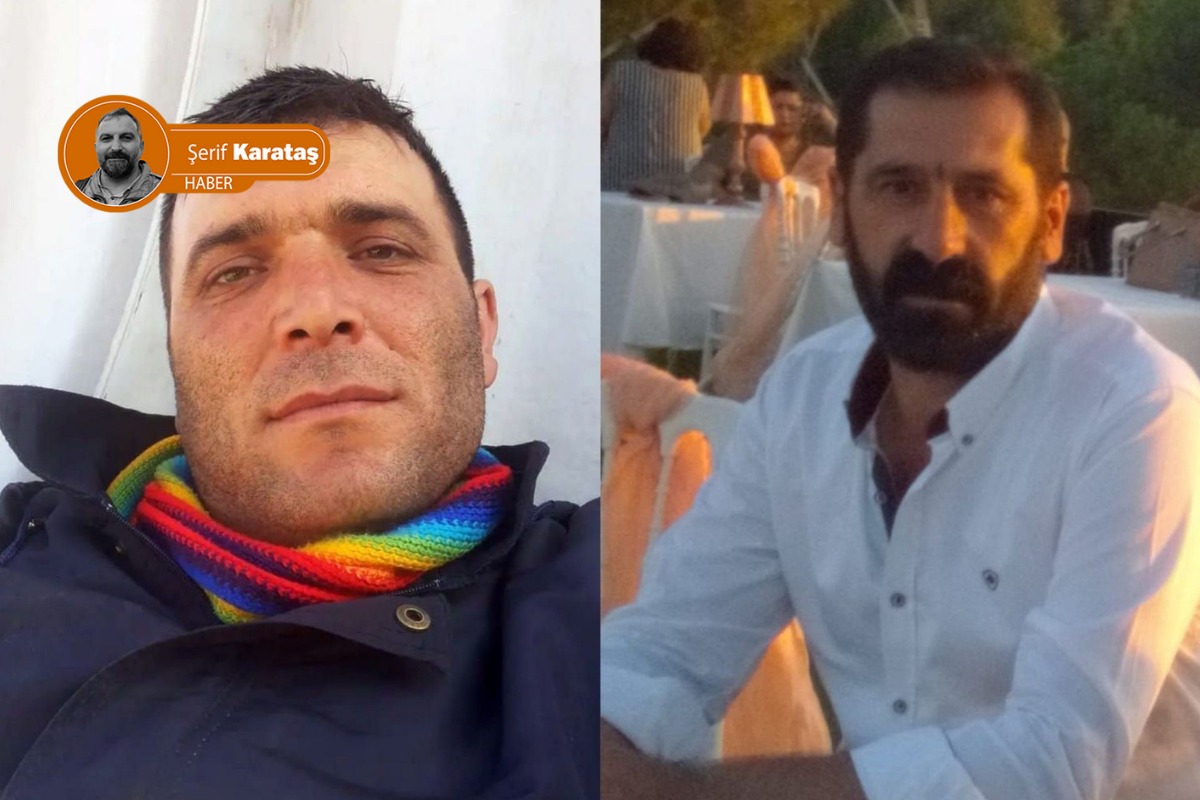 Manisa’da Mitsubishi’deki iş cinayetinde iki işçi için adalet talebi