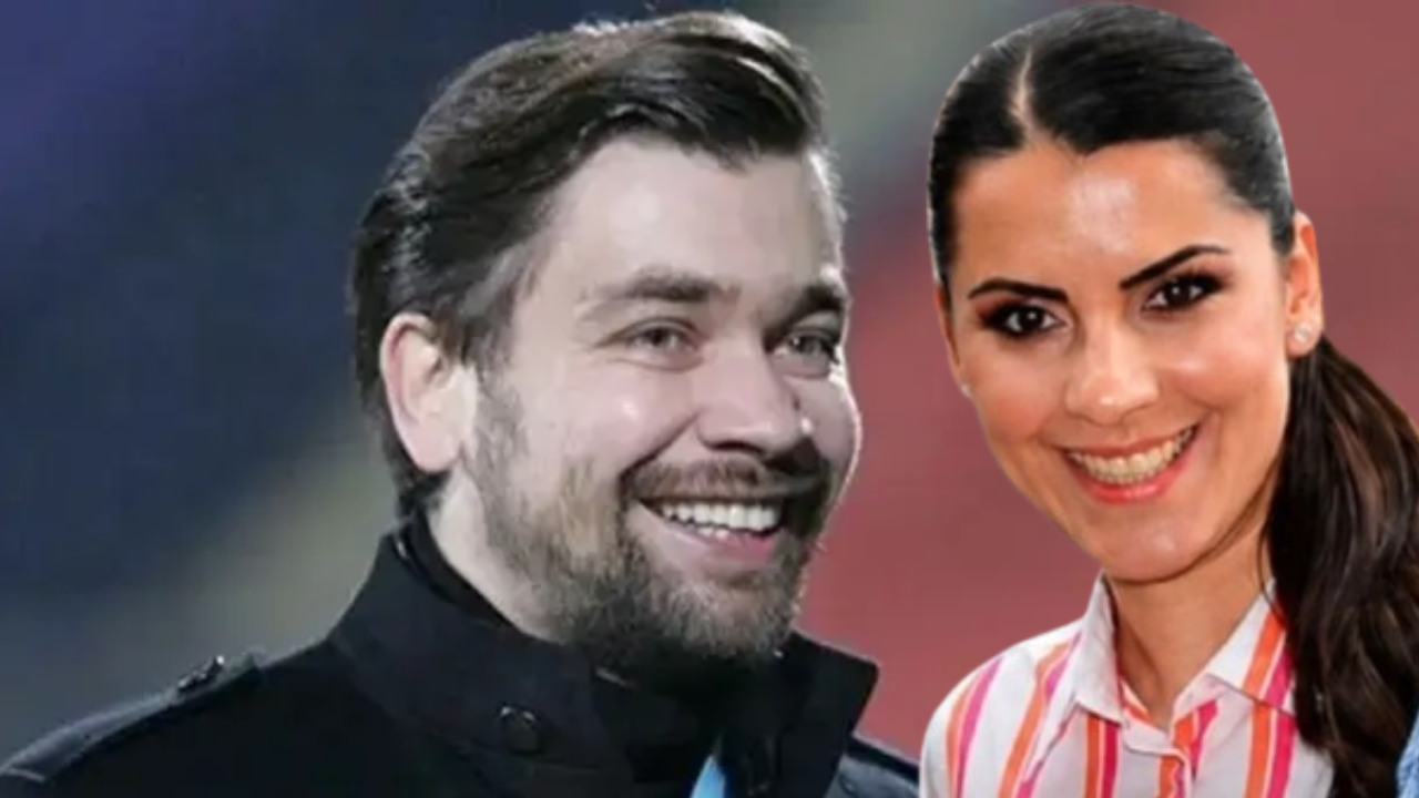 Melih Gökçek’in oğlu ve gelini ifade vermek için adliyede