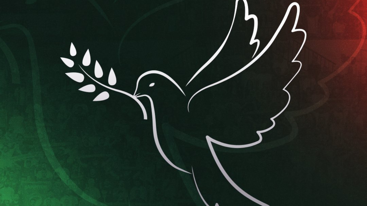 Amedspor’dan ‘1 Eylül’ paylaşımı