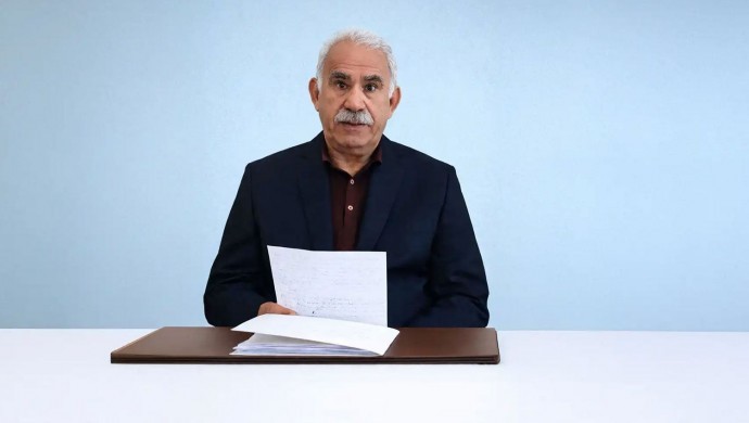 Nobel ödüllü isimlerin de aralarında bulunduğu 14 aydından Öcalan çağrısı: ‘Barış için tecrit kaldırılmalı’