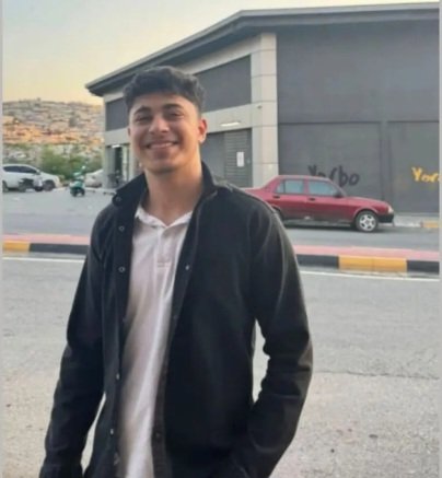 MESEM öğrencisinin ölümüne ilişkin iddianame tamamlandı: ‘İşveren koruma ve denetim yükümlülüğünü yerine getirmedi’
