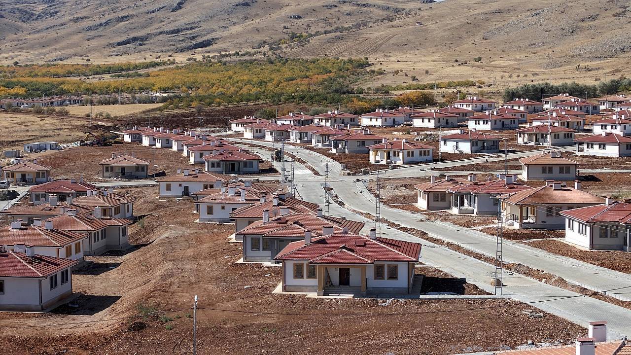 Sayıştay: AFAD’ın İller Bankası’na aktardığı ödenek mevzuata aykırı