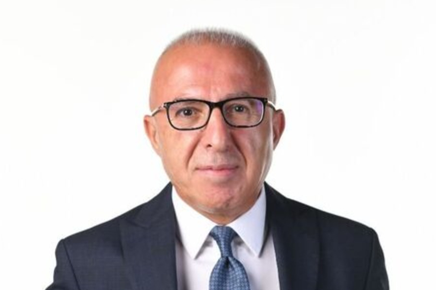 Gazeteci Ali Çağatay tahliye edildi