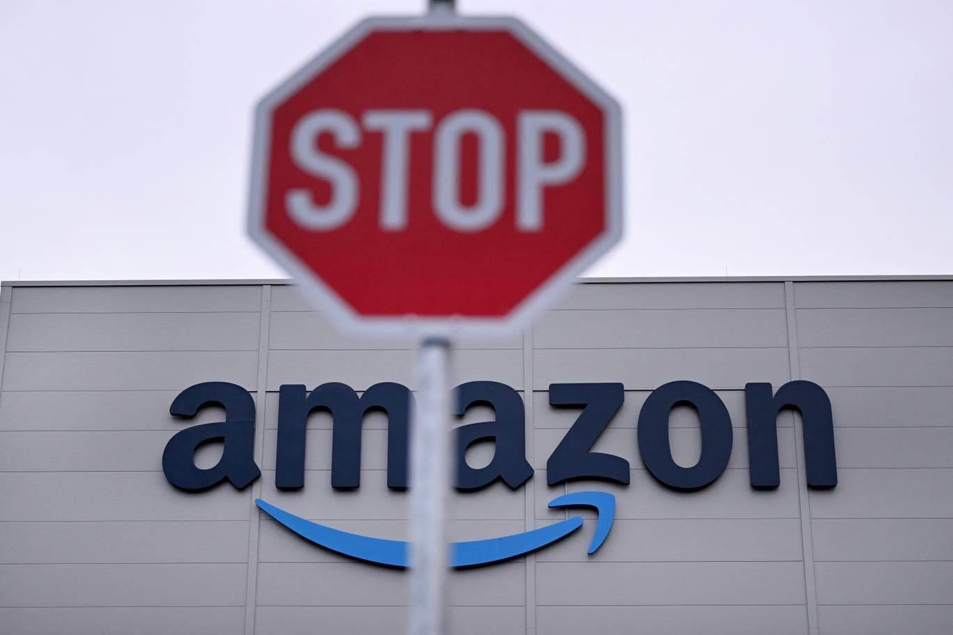 Amazon’dan yapay zeka uyarısı: Modeller güçlü güvenlik önlemleri olmadan piyasaya sürülmemeli