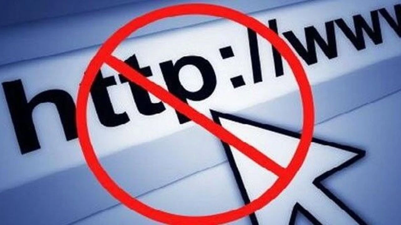 DİSK Basın-İş’ten sosyal medya hesaplarına erişim engellerine tepki: ‘Sansür kurumsallaşıyor’