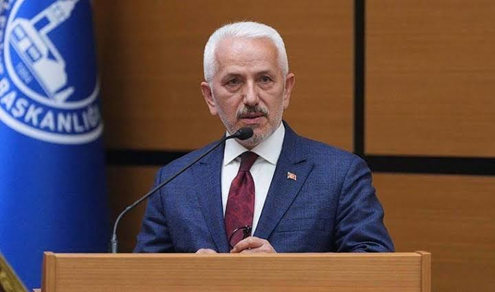 Yenilenecek Üsküdar seçiminde oy kullanma hakkı olan meclis üyesi Ekrem Baki tutuklandı