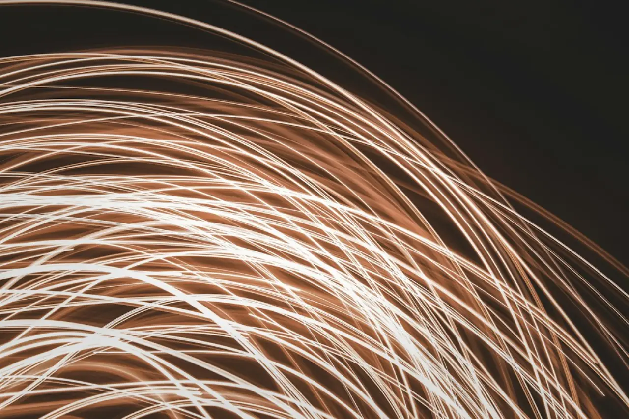 Elektrik kablolarında neden bakır kullanılıyor?