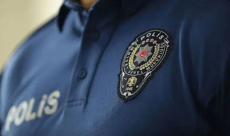 Emniyet Teşkilatı Sendikası: ‘İki günde dört polis intihar etti, meslek kanunu uygulansın’