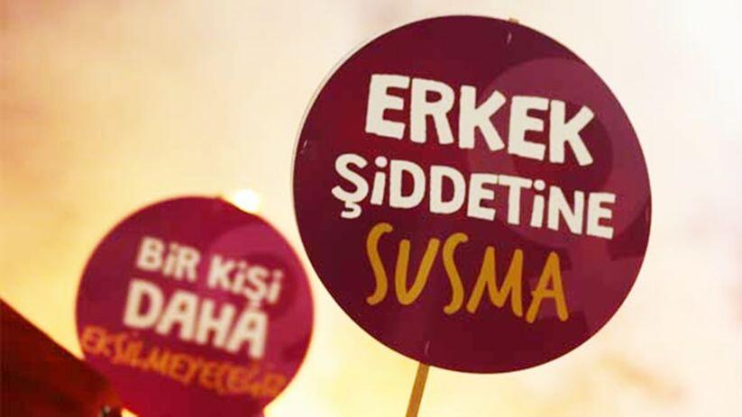 Isparta’da bir kadın evli olduğu erkek tarafından katledildi