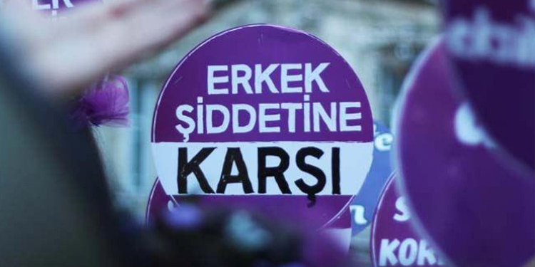 Manisa’da erkek şiddeti: Evli olduğu kadını ve teyzesini yaraladı