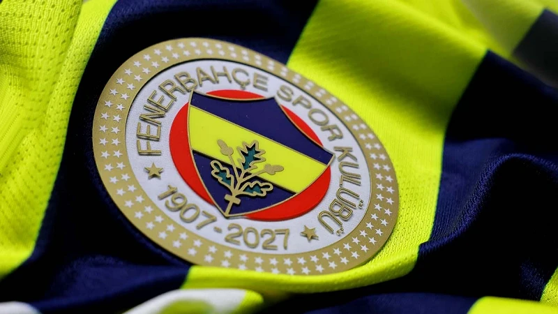 FIFA’dan Fenerbahçe’ye 3 dönem transfer yasağı