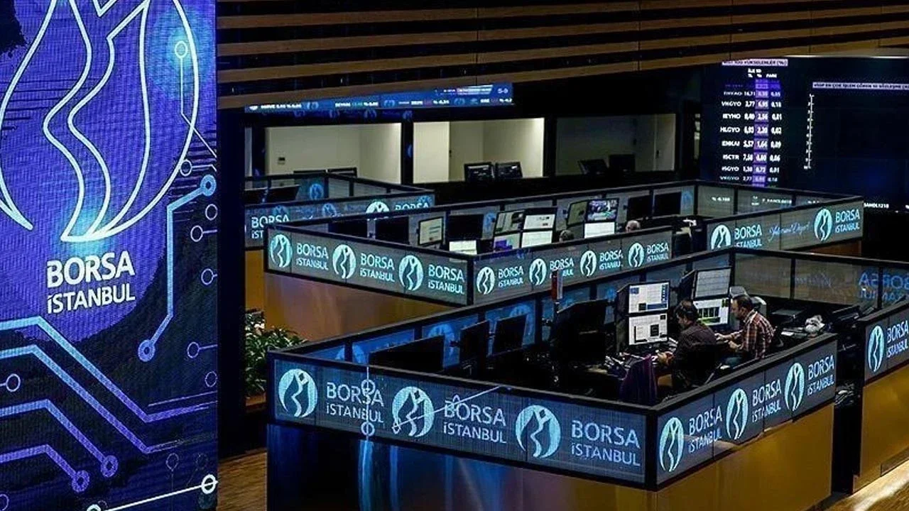 İFÖD, fon krizi haberlerine erişim engeli getirildiğini duyurdu