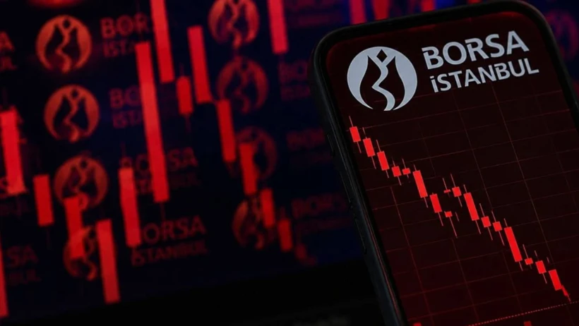 Dünya basını Türkiye’deki fon krizini yazdı: 130 fon tasfiye edilecek