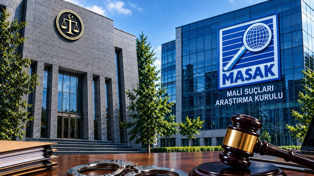 Fon soruşturması | DEM Parti’li İrmez: ‘Adli soruşturmalarla sınırlı tutulamaz’
