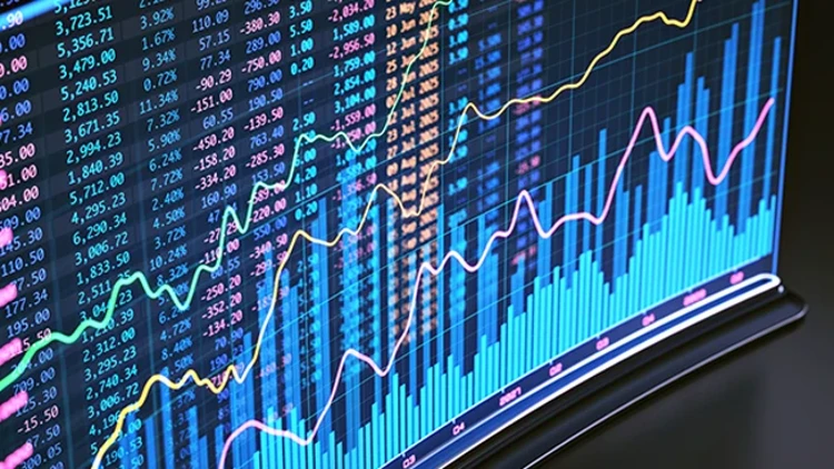 Fon soruşturması: 8 kişi daha tutuklandı
