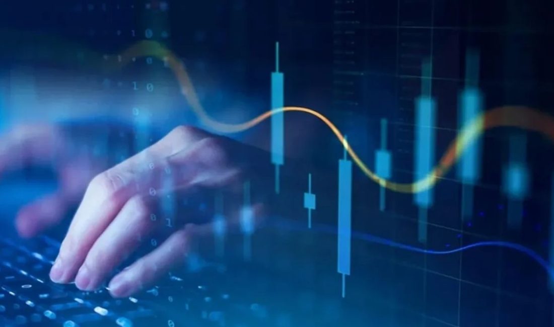 Fon soruşturması | Destek Yatırım Bankası Genel Müdürü dahil 7 gözaltı