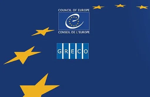 GRECO’nun Türkiye raporu: Yolsuzlukla mücadelede 32 tavsiyenin 21’i uygulanmadı