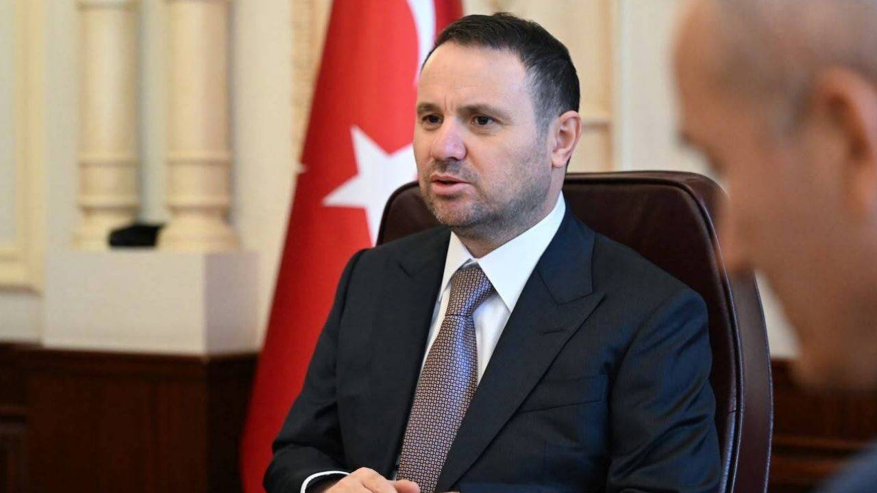 Adalet Bakanlığı: Gürlek döneminde 40 faili meçhul dosya aydınlatıldı