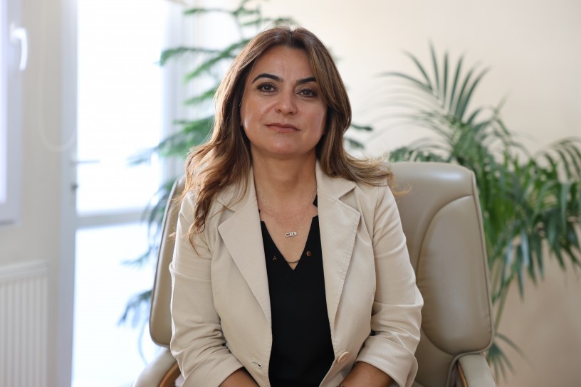 ‘İzleme Komisyonu’nun 1 Ekim’den sonra kurulmasını bekliyoruz’