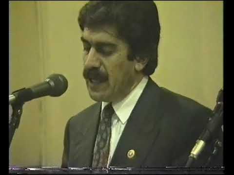 Mehmet Sincar’ın katledilmesinin üzerinden 33 yıl geçti: ‘Dosyada cezasızlık sürüyor’