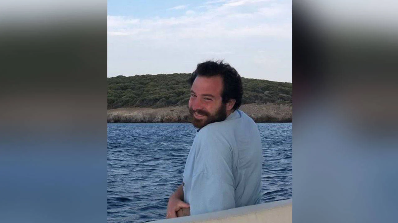 İBB Davası’nda 87. gün | Mithat Sinan Bolak: ‘Hiçbir zaman rüşvet almadım ve aracılık etmedim’