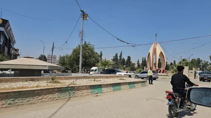 Serekaniye’ye dönüş yeniden başlıyor: 725 aile 8 Eylül’de yola çıkacak