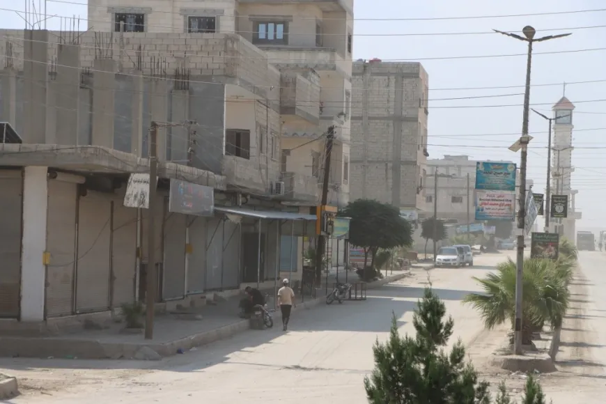 Kobani’de yasın ikinci günü: 9 kişi toprağa verilecek