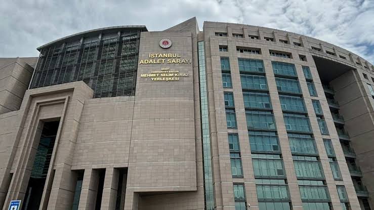 Fon soruşturmasında 14 kişi daha tutuklandı