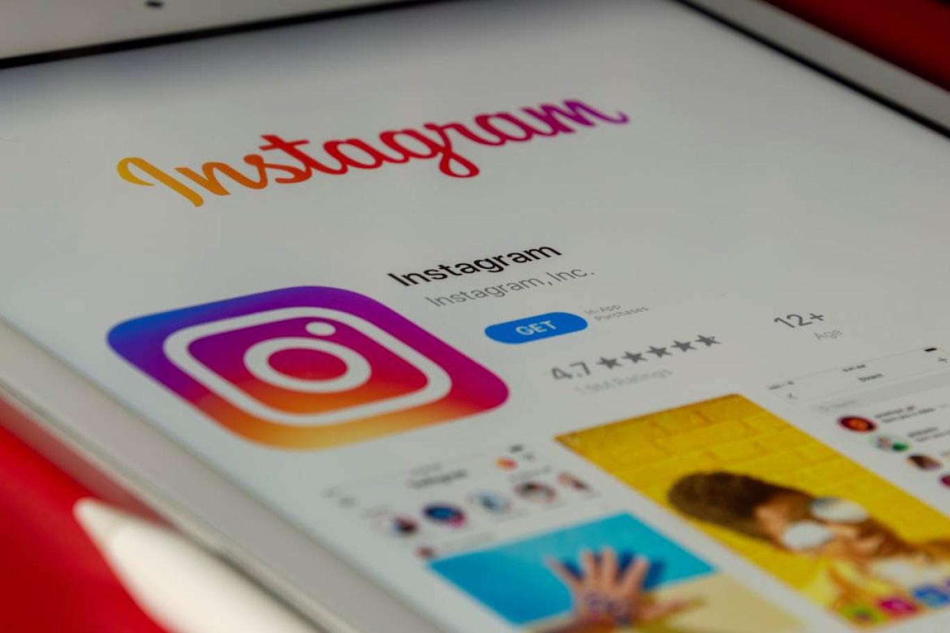 Instagram’dan yapay zeka profillerine yeni kısıtlamalar