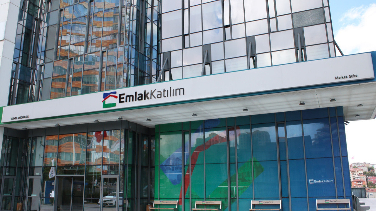 Emlak Katılım’dan Katılımevim ve Birevim açıklaması