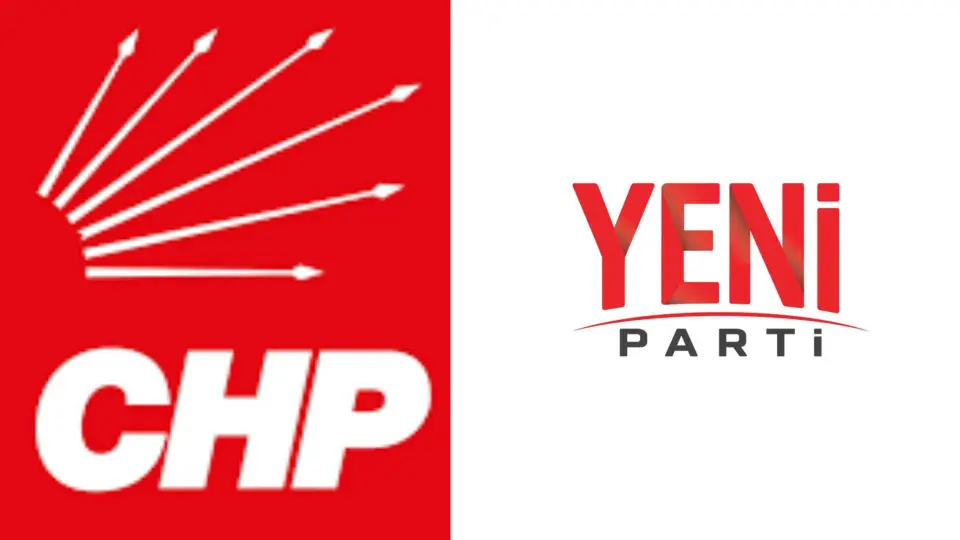 Yavaş’ın istifası sonrası CHP ve YENİ Parti’den açıklama: ‘Kendi tercihi’