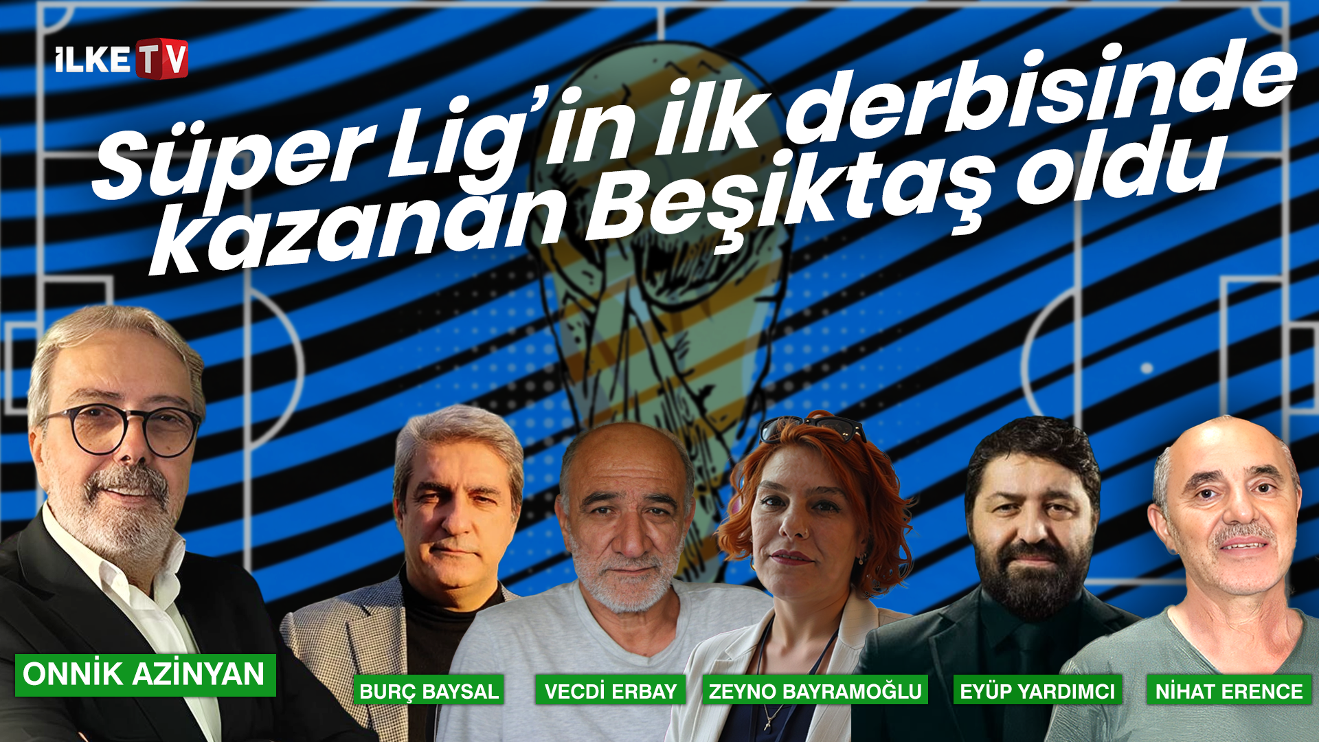 📹Amedspor Kasımpaşa deplasmanından bir puanla döndü
