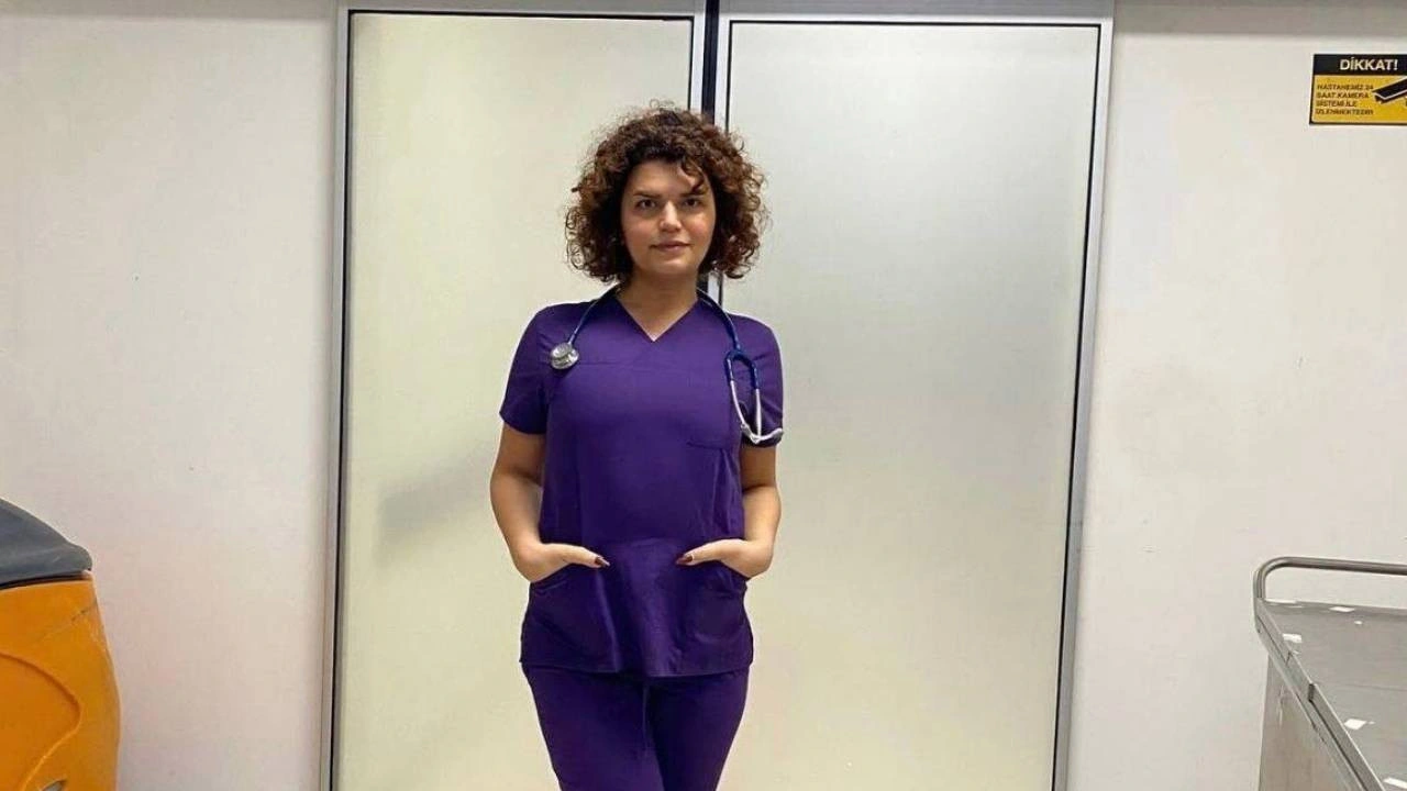 LGBTİ+’lara yönelik operasyonlar sürüyor: Larin Kayataş için gözaltı kararı