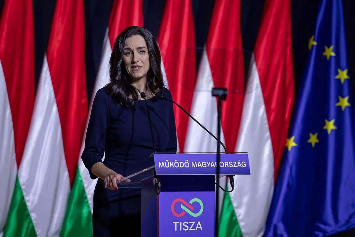 Macaristan’dan 10 Rus diplomata sınır dışı kararı