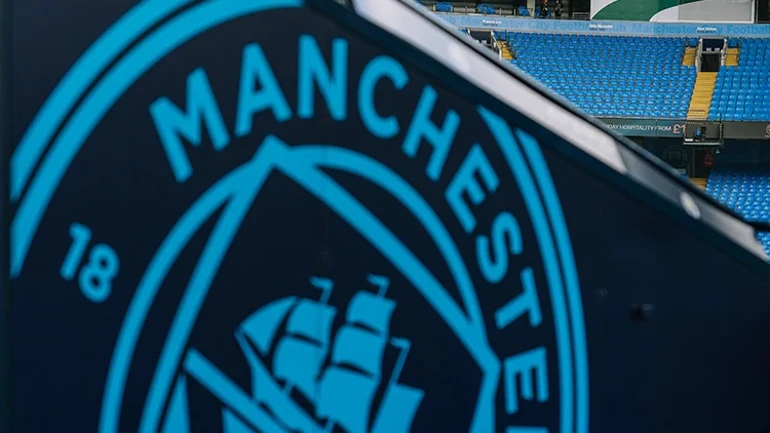 Manchester City hakkında 115 suçlamada kritik karar: Premier Lig’den ihraç da gündemde