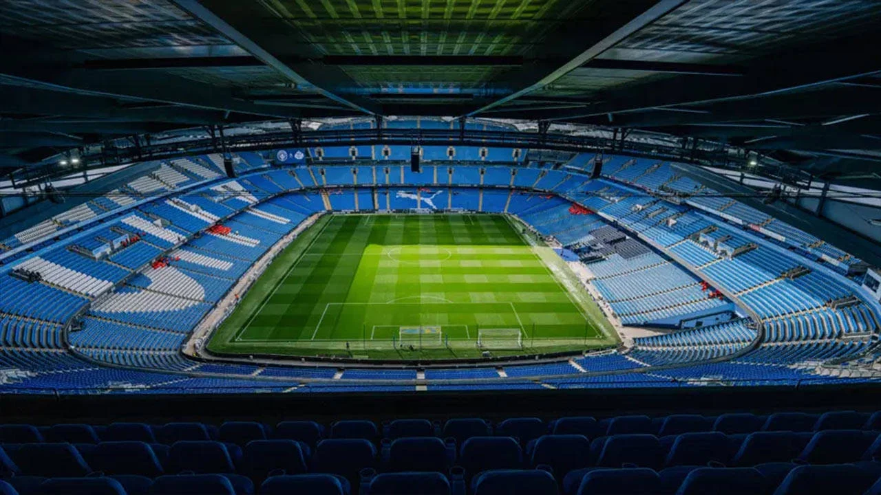 Premier League açıkladı: Manchester City, 115 suçlamanın tamamından suçlu bulundu