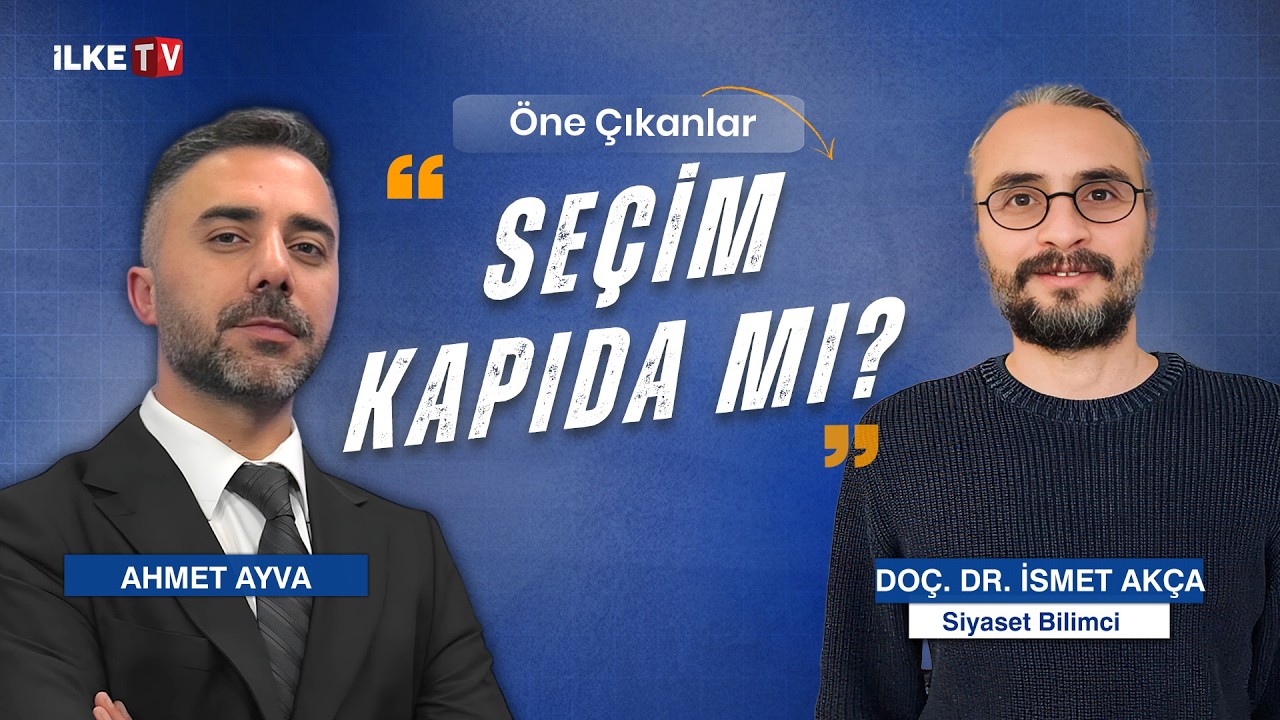 📹Süreçte tarihi eşik nasıl aşılacak? #ÖneÇıkanlar