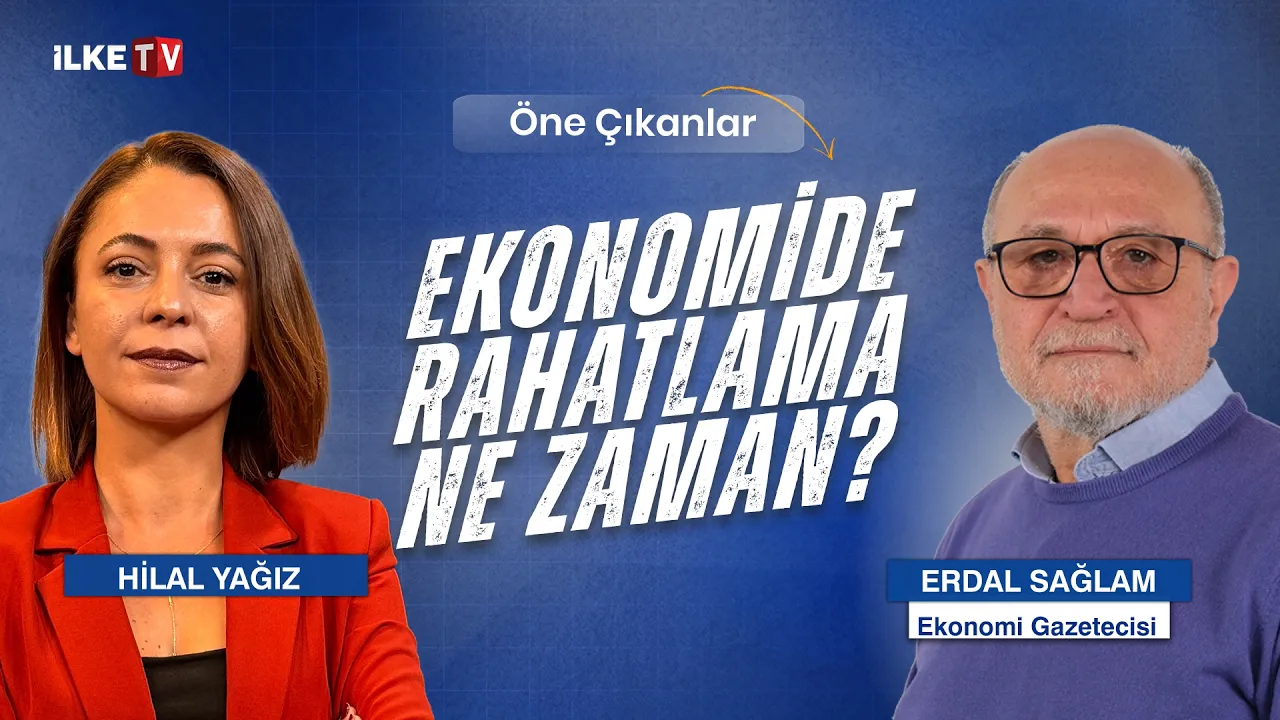 📹Seçim Ekonomisi Kapıda Mı? #ÖneÇıkanlar