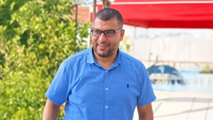 İsrail: Hamas komutanı İzzeddin el-Beyk öldürüldü