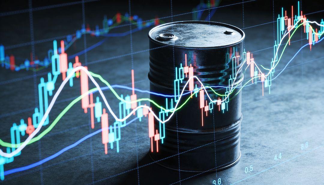 Hürmüz Boğazı’nda ne oluyor? Petrol neden bir anda 95 doları aştı?