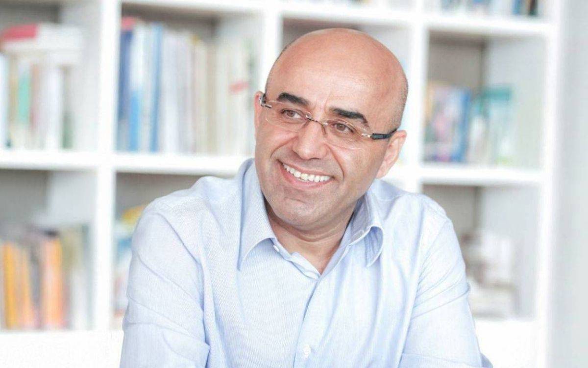 İBB davasında 73. gün | İmamoğlunun danışmanı Özkan: ‘Delilsiz, ispatsız 532 gün, yeter artık’