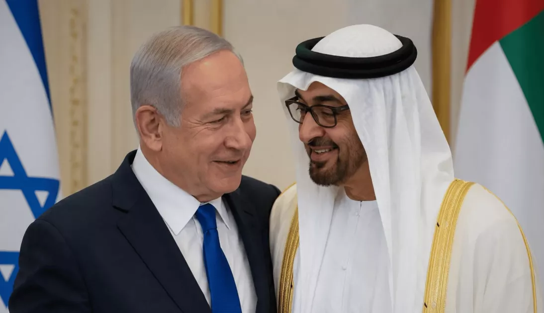İsrail basınında 7 Ekim iddiası: ‘Netanyahu saldırıyı önceden biliyordu, hiçbir şey yapmadı’