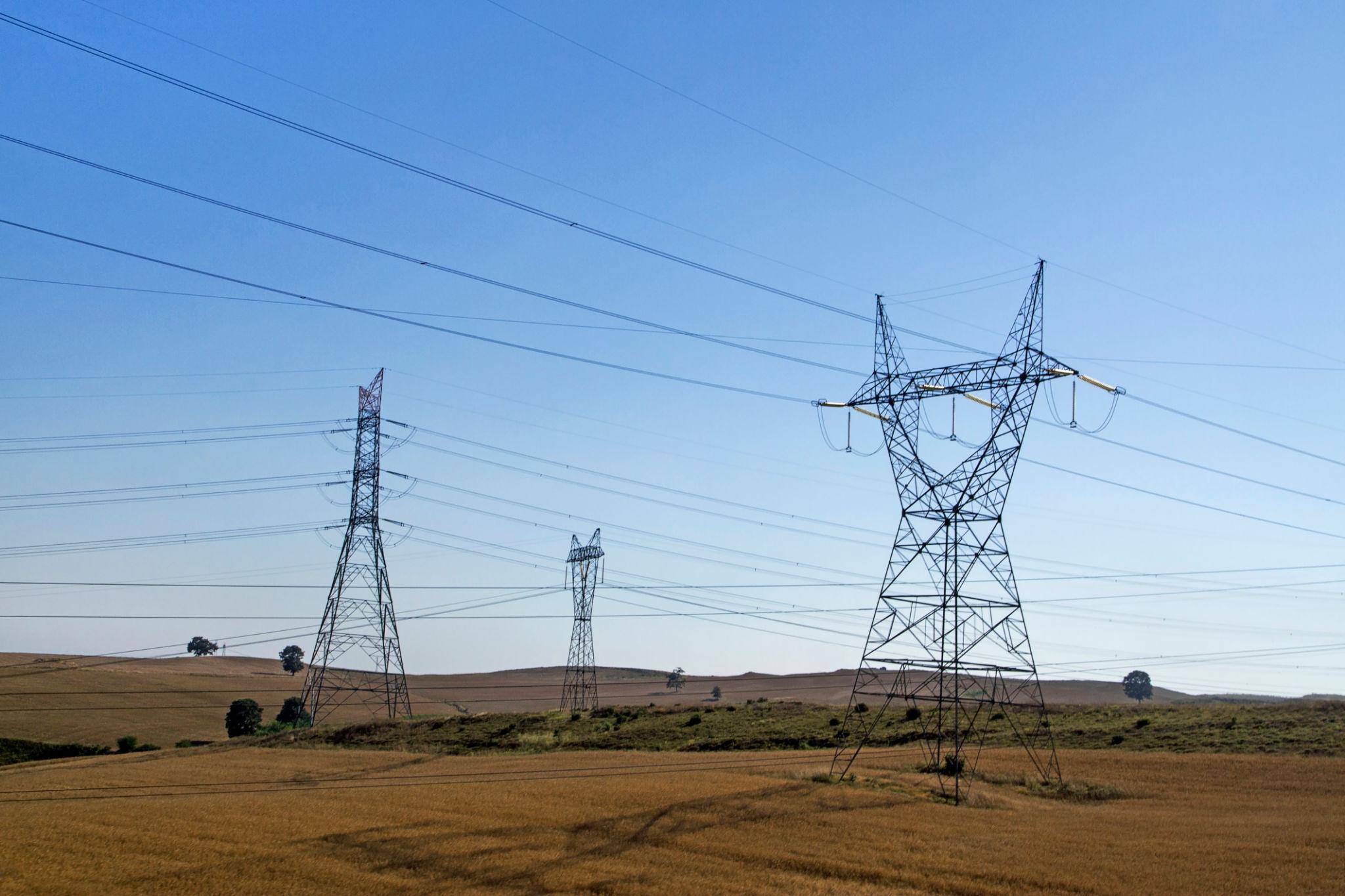 Enerjide acele kamulaştırma kararları