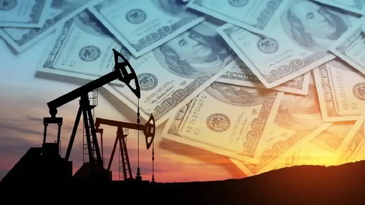 Petrol yeniden 100 doların üstünde, piyasalar tedirgin